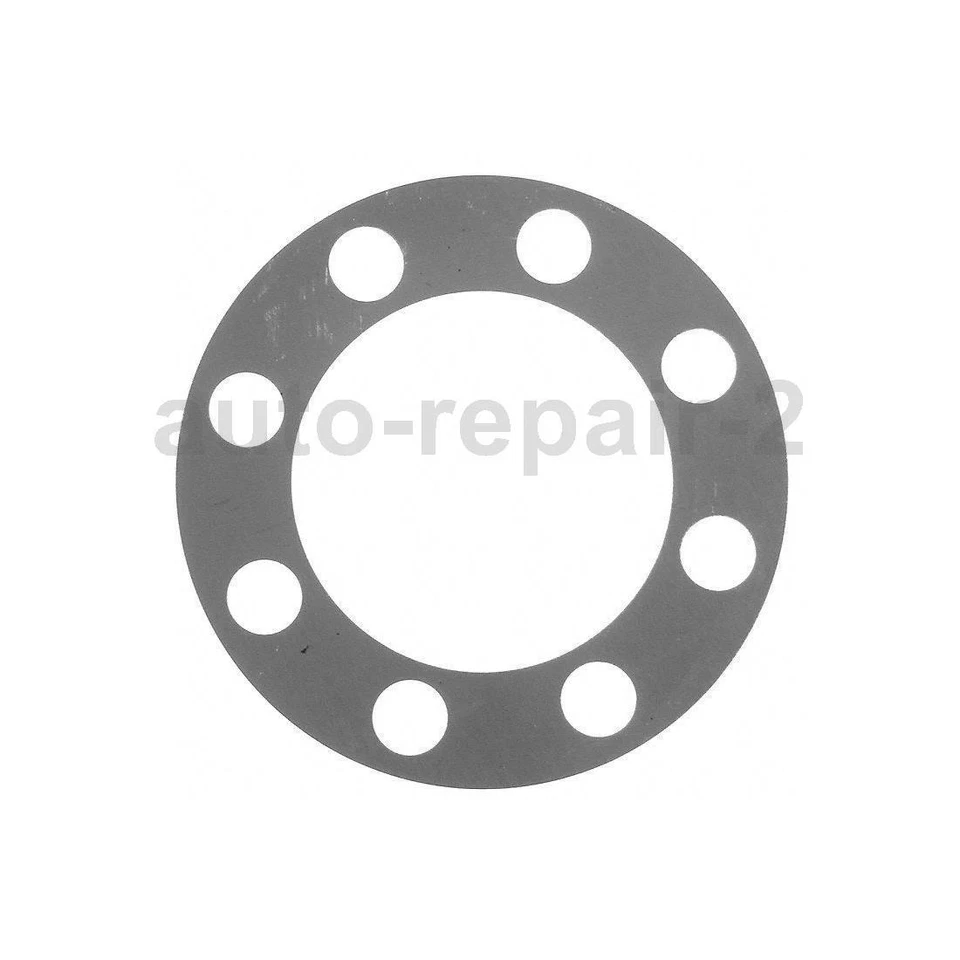 For 1979~1986 Chevrolet C20 MAHLE Rear Axle Shaft Flange Gasket - Изображение 3 из 3