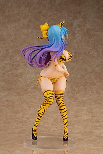 Tora-tish Girl Illustration by Kekemotsu Figure w/Hobby Search Mouse Pad A5 Size - Picture 3 of 10
