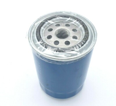 Total Source 20140 Oil Filter Hydraulikfilter Ölfilter Filterelement Filter