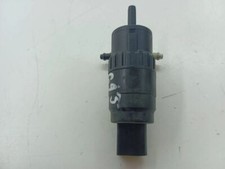 Pare-brise Volkswagen SCIROCCO