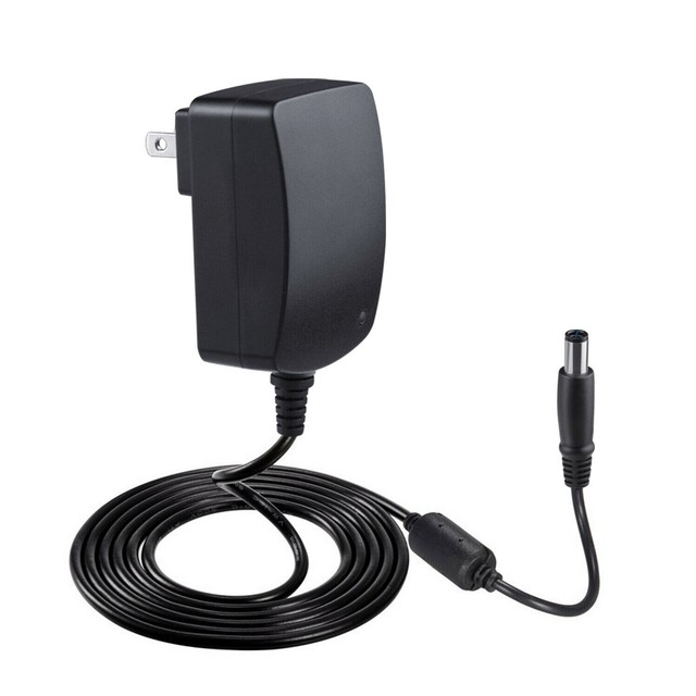 dyson dc31 charger