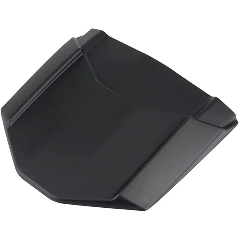 Motorcycle Rear Fender Mudguard For KAWASAKI VERSYS 1000 2012-2018 - Image 4 of 4