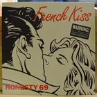 Honesty 69 FRENCH KISS 1989 BCM Records 12306 🟢NEW / MINT 🟢