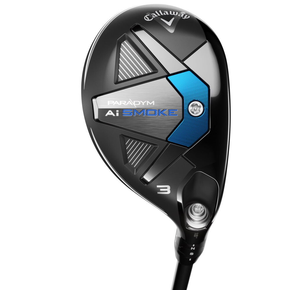 クラブ Callaway - MD2.3 MACK DADDY 2 製品情報(メンズ) | キャロウェイゴルフ Callaway