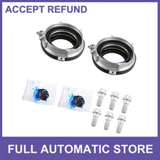 4WD 4x4 Locking Hub Actuator OE.7L1Z3C247A for ford F150 Expedition for Lincoln