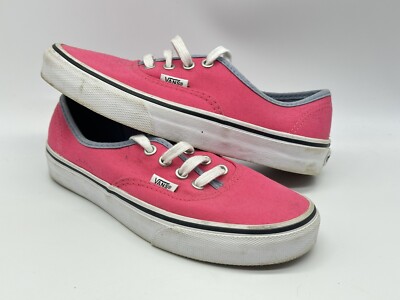 Vans Shoes Uk Womens Vans Shoes Womens Old Skool Lace Up Platform