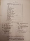 January  1, 1944 Restricted Air Navigation Radio Aids Flight Info. Bulletin — photo 3