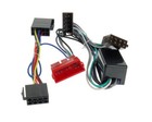 Dietz AKTIV SYSTEM INTERFACE RADIO ADAPTER für AUDI TT 1998-2006