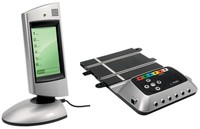 Scalextric 1:32 Digital Advanced 6 Car Powerbase Scalextric 1:32 Digital Advanced 6 Car Powerbase
