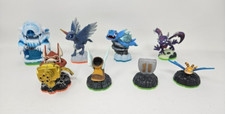 SKYLANDERS Collection - ALL for 29.50 and FREE Shipping