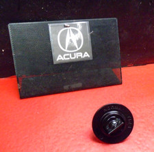 04 05 06 07 08 ACURA TL TRUNK SPARE TIRE TIE ...