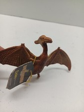 Boley Pteranodon 1992 NWT Dinosaurs Vintage
