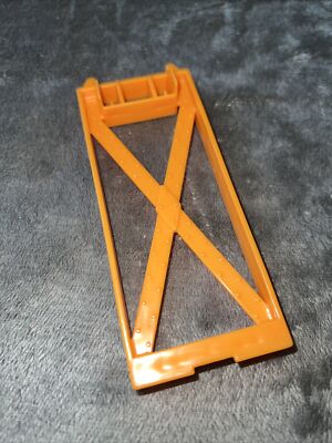 Thomas & Friends Train Trackmaster Super Station Parts Riser Support Beams RS1