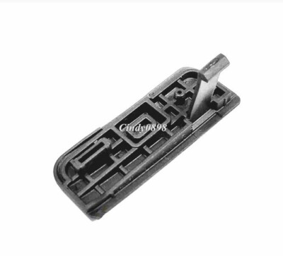 Canon EOS 1200D Rebel T5 Kiss X70 USB Cover HDMI Interface Cap