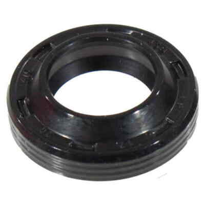 Joint à Lèvre/bague Piston Kärcher 69640260 Pour K2, K3, K4, K5 - 20x11x5 Mm