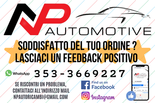 Filtro Abitacolo ARIA CONDIZIONATA per Fiat Grande Punto FIAT PUNTO EVO MITO - Foto 3 di 6
