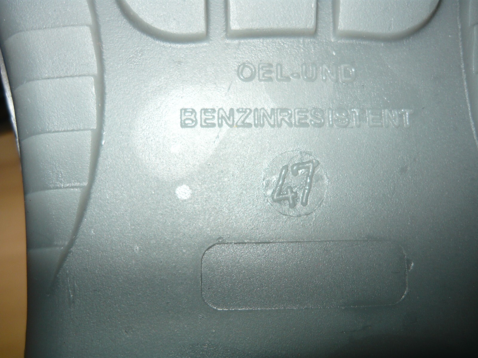 Bild 7 von 7