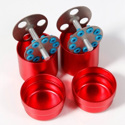 Philips Box UV-C Per La Disinfezione Di Oggetti, 135 W, Bianco | Leroy Merlin - Foto 4