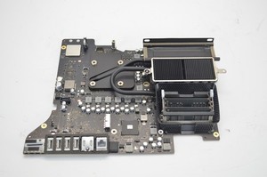 I5 8500 Motherboard | eBay