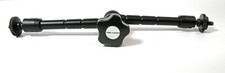 DELVCAM 11" MAGIC ARTICULATING ARM