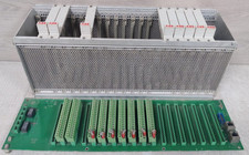 ABB RACK 1KGT022111R42 - RACK ONLY