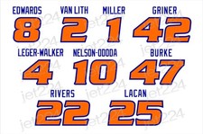 Connecticut Sun  STICKER DECAL 2026  WNBA