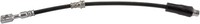 NEU - TRW PHD500 Bremsschlauch FüR Chevrolet Opel