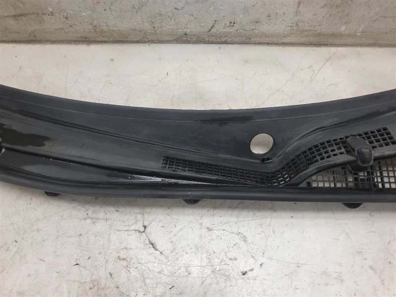 Panel de ventilación de capucha 13 14 15 16 17 18 19 20 Scion FR-S Foto 4 de 4