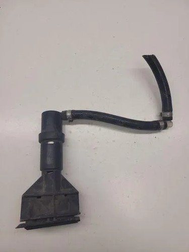 AUDI A6 Allroad 4BH, C5 Scheinwerferwaschanlage rechts 4Z7955979 23930884