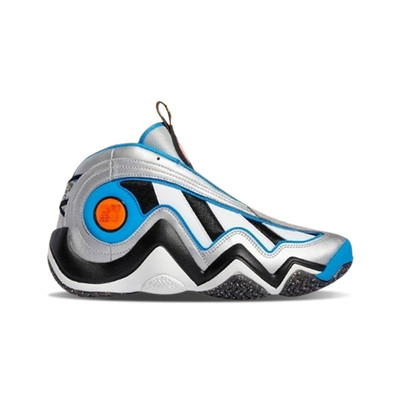 adidas Crazy 97 EQT 1997 All Star Sneakers