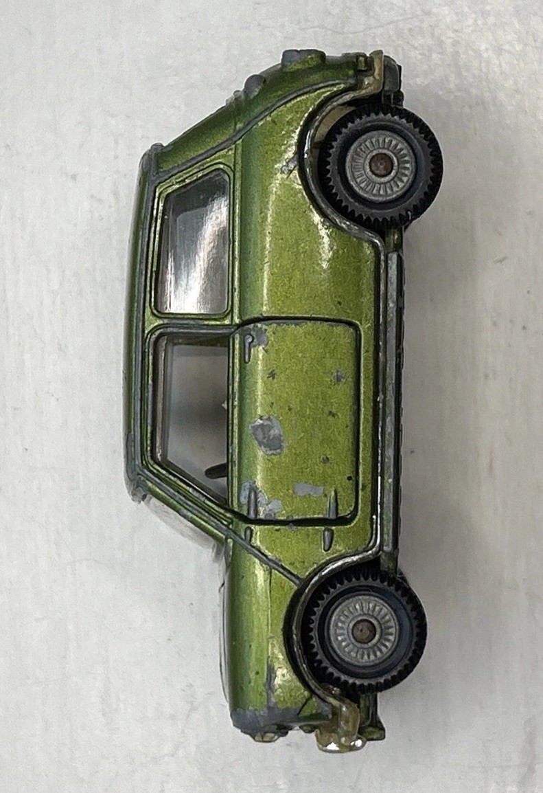 Picture 12 of 22
