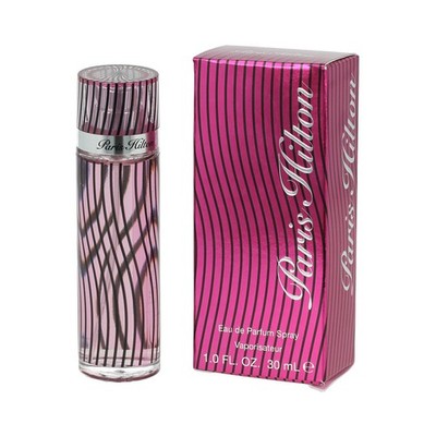 Paris Hilton Paris Hilton Eau De Parfum EDP 30 ml (woman)