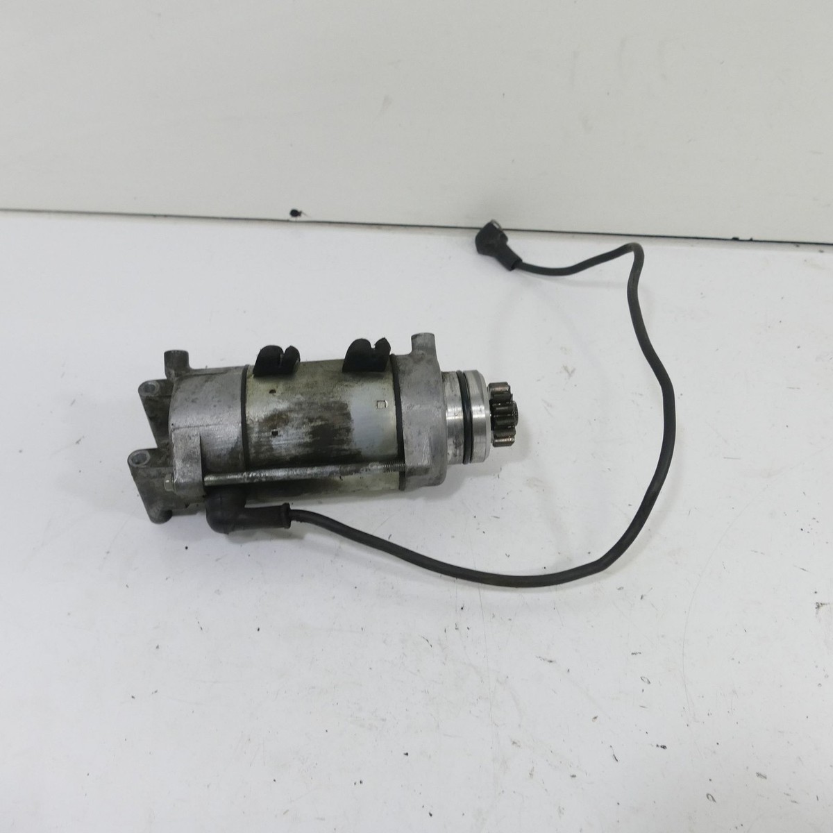 Kawasaki ZR 750 Zephyr Starter 78579 | eBay