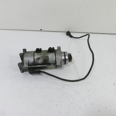 専用1 Kawasaki ZR 750 Zephyr Starter 78579 | eBay