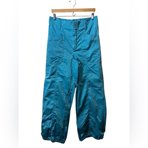 Maeve | Anthropologie pants 14T 14 T