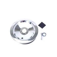 PPG 28930 for Moen Escutcheon With Diveter Ho...