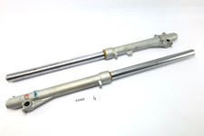 Paioli für KTM 125 LC2 1997 - Gabelrohre Federbeine A340F-4