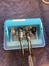 Vesper Marine XB-6000 AIS Transponder