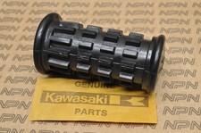 Motorcycle Parts for Kawasaki KV100 for sale | eBay