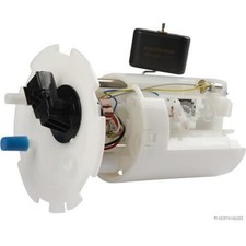 Carburateur Daewoo KALOS