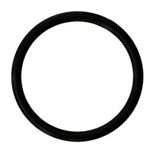 Fel-Pro Engine Water Pump Seal for Grand Cherokee, 1500, 1500 Classic 36099