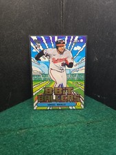 2026 Topps - #8B-20 Samuel Basallo 8 Bit Ballers RC - Baltimore Orioles