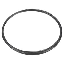 Filo di tungsteno ad alta purezza 99,99%, diametro 0,5 mm x lunghezza 10 metri bobina metallica