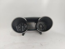 Compteur Alfa Romeo GIULIA