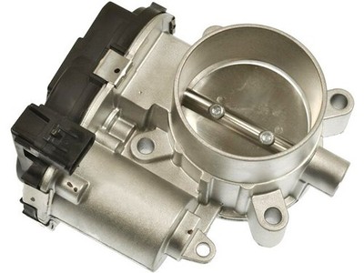Throttle Body SMP 58TMWSK91 for Fiat 500X 2016 2017 2018