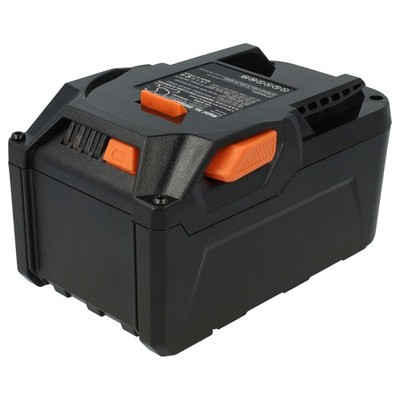 Akku für AEG BS 18C BMS 18C BSB 18 BS 18G BSB 18 G BHO 18 BFL 18 BKS 18 6Ah 18V
