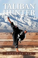 Douglas Nix | Taliban Hunter | Taschenbuch | Englisch (2012) | Xlibris
