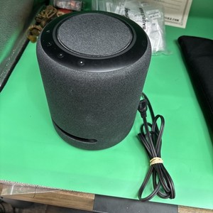 Echo Sub 本体 Amazon.com: Amazon Echo Sub, Powerful subwoofer for your Echo