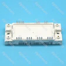 1PC New INFINEON DDB6U180N16RRP_B37 Power module Free Shipping#LJ