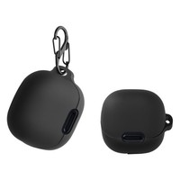 SchutzhüLle FüR Anker Soundcore Liberty 4 Nc HüLle Tpu Silikon Case